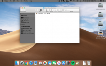 Screen Shot 2018-10-26 at 3.12.52 PM.png