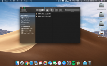 Screen Shot 2018-10-26 at 3.23.53 PM.png