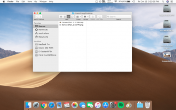 Screen Shot 2018-10-26 at 3.23.35 PM.png