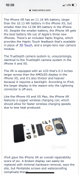 47559EA3-4715-4BF9-A806-3294578B334B.png