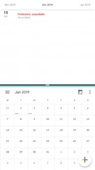 Screenshot_20181027-092038_Calendar.jpg