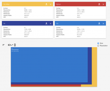 real screen sizes.png
