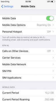 Mobile network?.png