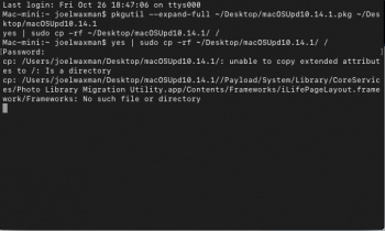 Screen Shot 2018-10-27 at 9.48.53 AM.png