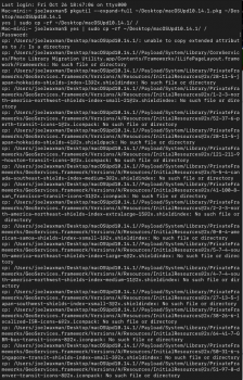 Screen Shot 2018-10-27 at 9.52.47 AM.png