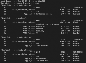 Screen Shot 2018-10-27 at 11.04.24 AM.png