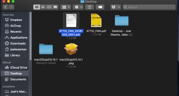 Screen Shot 2018-10-27 at 8.09.20 AM.png