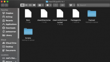 Screen Shot 2018-10-27 at 8.25.20 AM.png