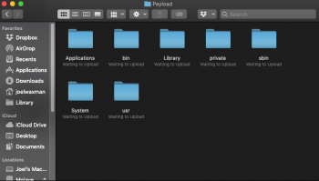 Screen Shot 2018-10-27 at 8.36.05 AM.png