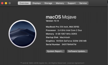 Screen Shot 2018-10-27 at 8.46.53 AM.png