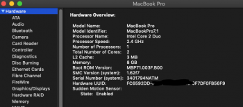 Screen Shot 2018-10-27 at 8.49.56 AM.png