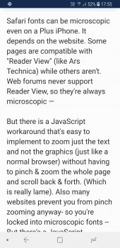 Screenshot_20181027-175534_Chrome.jpg