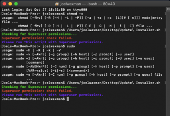 Screen Shot 2018-10-27 at 3.42.02 PM.png
