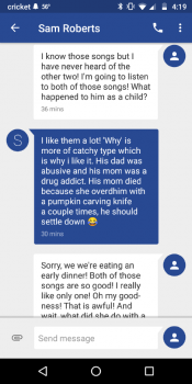 Hers.PNG