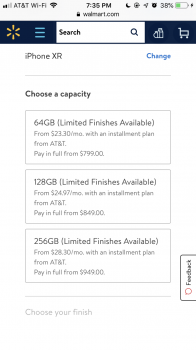AB93AA71-7B82-4C1B-8E07-B6B470F38610.png