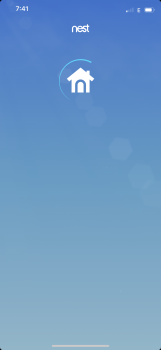 13811FA6-F9E9-4D9D-BF5E-8182563DCFF0.png