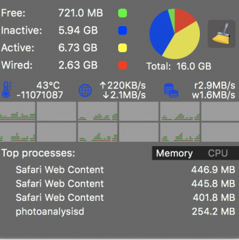 Screen Shot 2018-10-27 at 9.26.59 PM.png