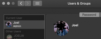 Screen Shot 2018-10-27 at 11.31.42 PM.png