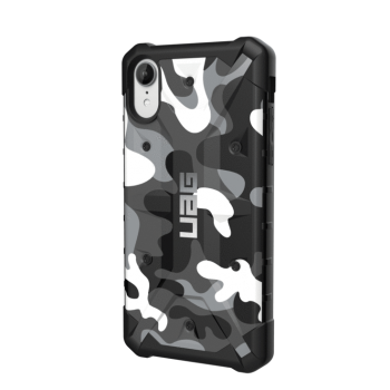 Apple_iPhone_604_Pathfinder_WHC-00_STD_MAIN.1923_737x.png