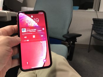 5A0F0DF9-F39C-40F1-9C65-AB0F328278D7.jpeg