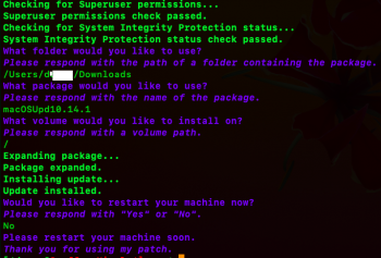 Screen Shot 2018-10-28 at 6.44.49 AM.png