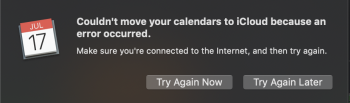 Screenshot 2018-10-28 at 19.37.31.png