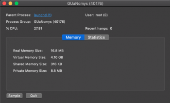 Screen Shot 2018-10-28 at 7.53.53 PM.png