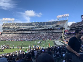C1E68738-AB17-40E6-A0CD-3491C2E84118.jpeg