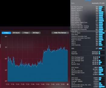 Intel GPU.png