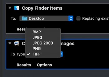 Screenshot.JPG