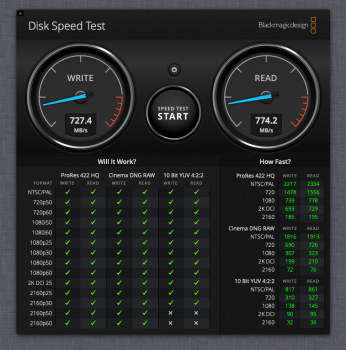 970 EVO.png