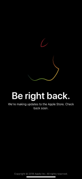 BEF3693A-D370-42E2-8961-94F9A9EAD9B6.png