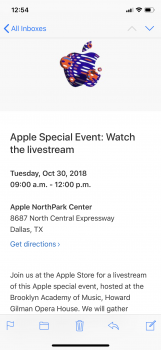 EE427EB7-1983-4C0B-A3BB-E93E480BD914.png
