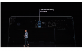 Screenshot 2018-10-30 at 19.58.05.png