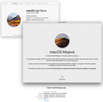 Screen Shot 2018-10-30 at 5.59.45 PM.png