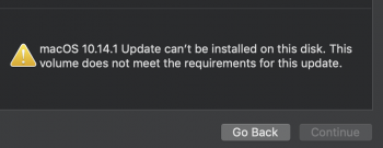 Screen Shot 2018-10-31 at 9.19.02 am.png