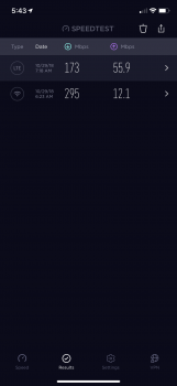 8521AB26-34CC-4F24-B5B2-23F1859EB52A.png