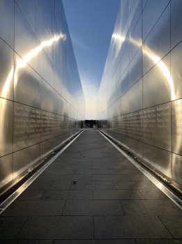 B07DFCDF-8A36-42E4-BC57-256716ADEA72.jpeg