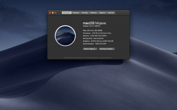 Screen Shot 2018-10-30 at 10.41.24 PM.png