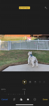 F7305F1D-7B08-44B4-83DF-58707239CF83.png
