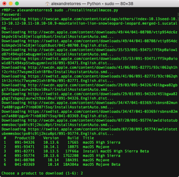 Screen Shot 2018-10-31 at 07.55.59.png