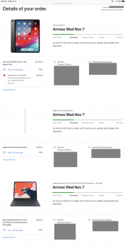 order.png