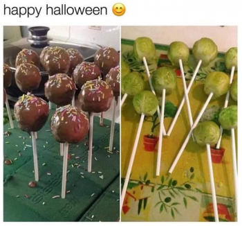 B0CFAADD-5C5E-4A0A-AE0E-91FEECD9E467.png