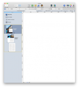 Screen Shot 2018-10-31 at 2.33.20 PM.png Screen Shot 2018-10-31 at 2.33.20 PM.png
