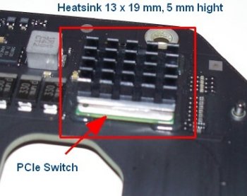 PCIe_Switch.jpg