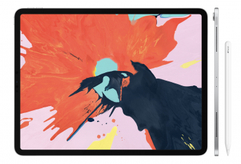 Screen Shot 2018-10-31 at 4.29.52 PM.png