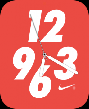 968092A3-2BF9-45A0-80B9-85CE6D610043.png