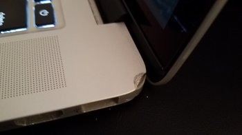 20181031_113024.jpg