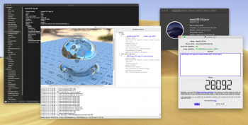 Screen Shot 2018-11-01 at 13.49.57.png