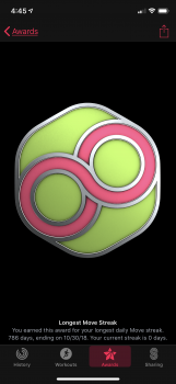 162FA007-8CEF-4501-8FC7-CF8FF5EAC196.png
